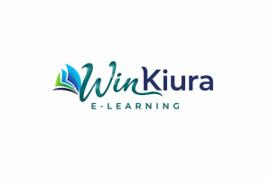 WK elearning